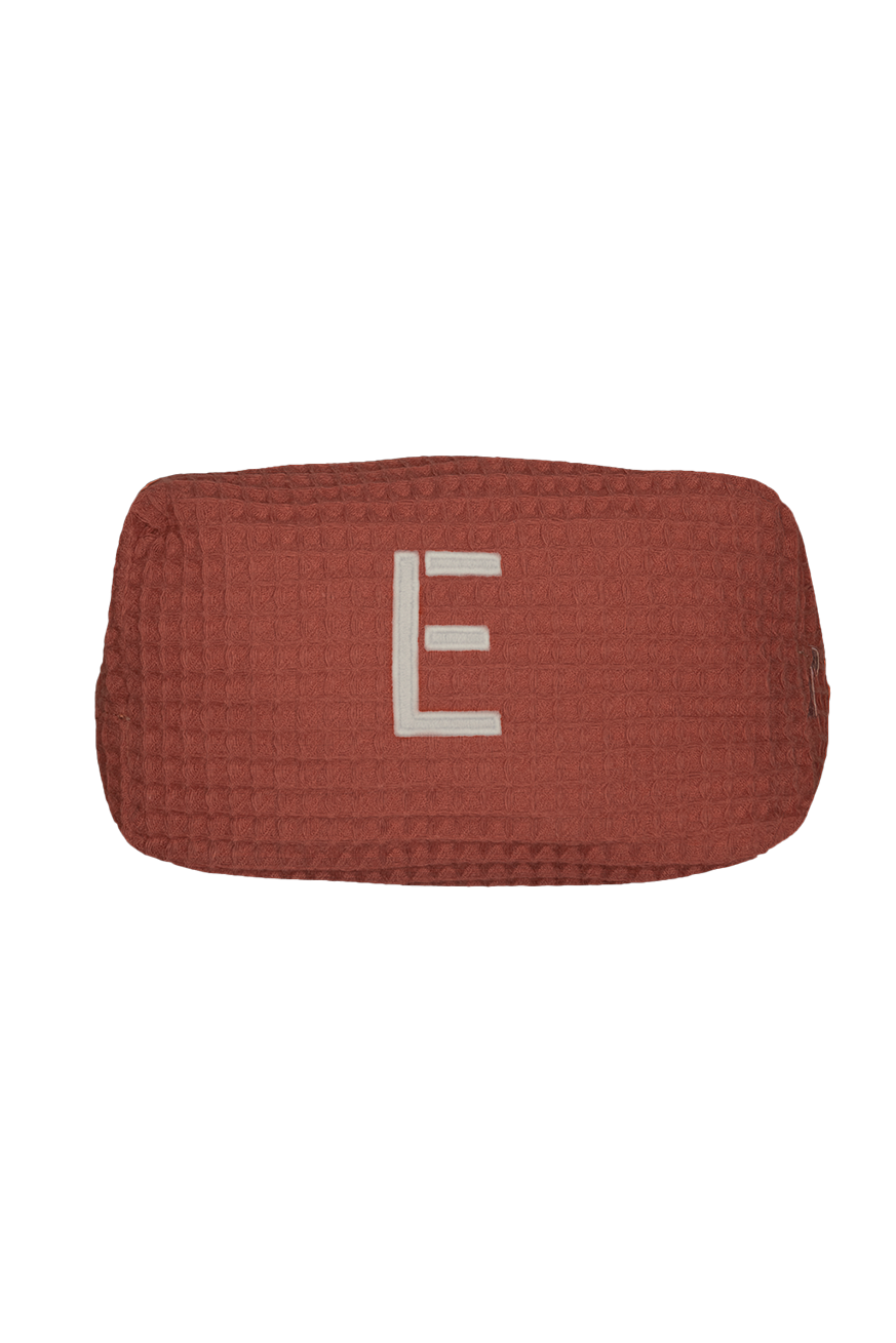 NECESER MAQUILLAJE PORTADA DEL