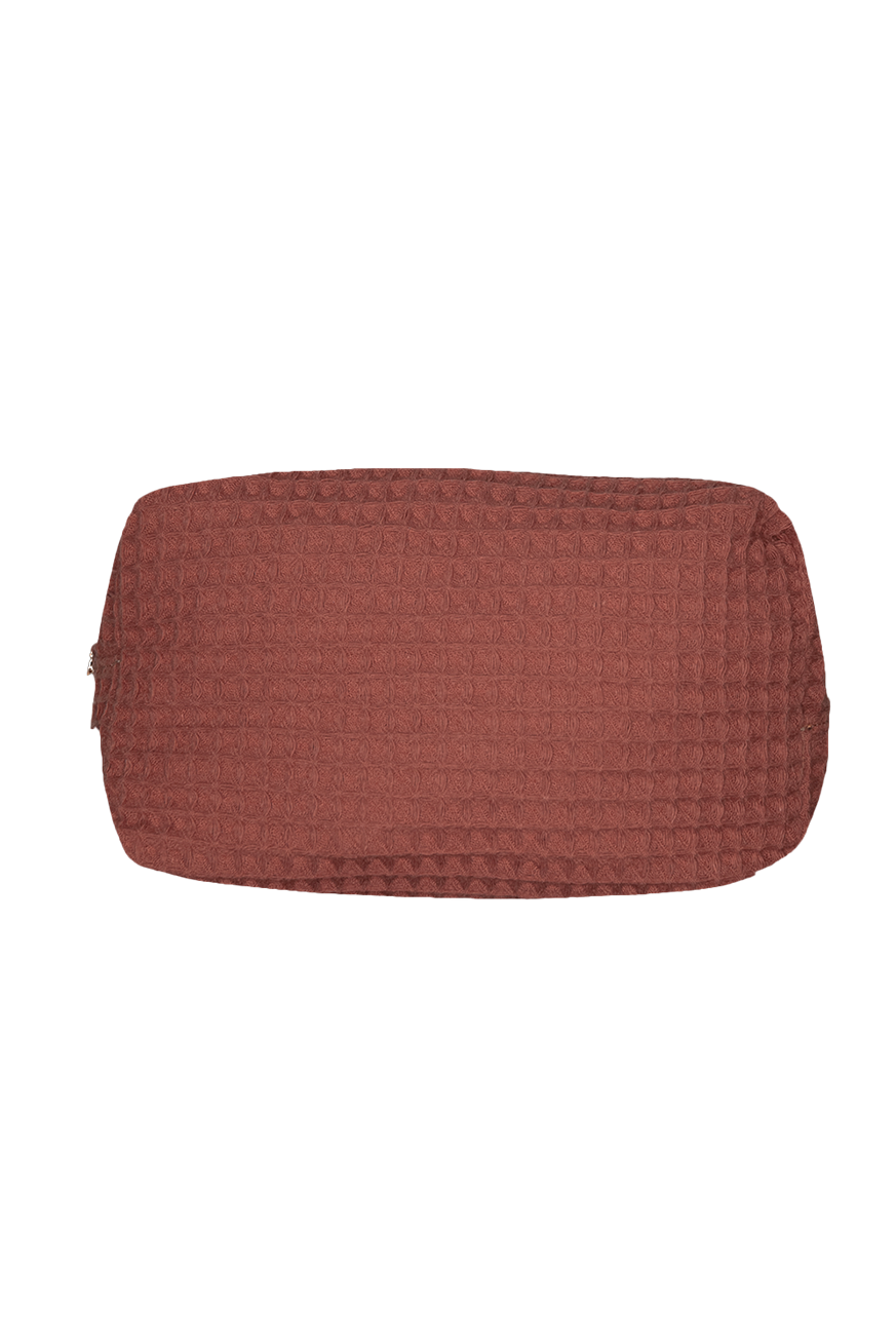 NECESER MAQUILLAJE PORTADA TRA