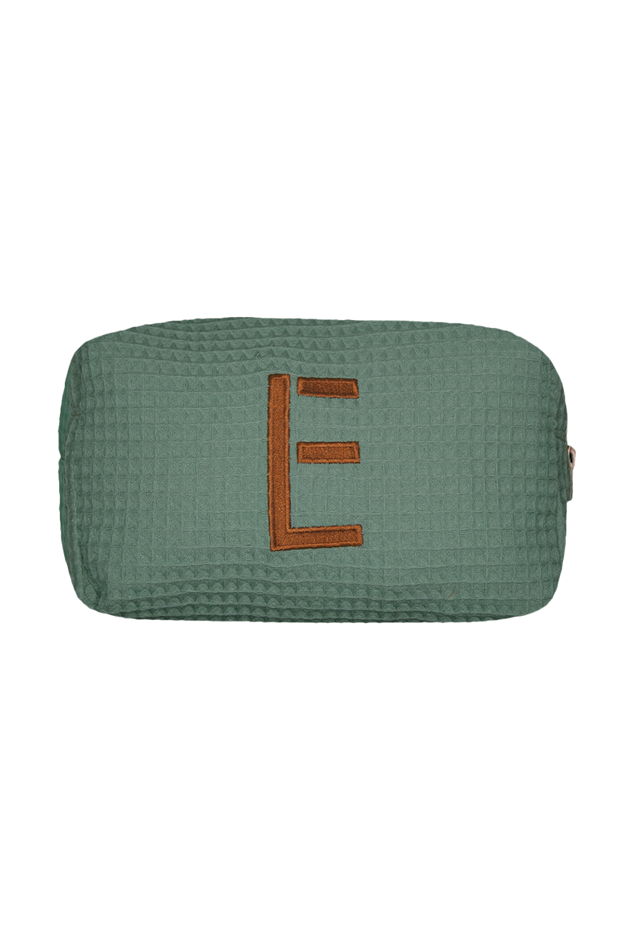 NECESER MENTA PORTADA DEL