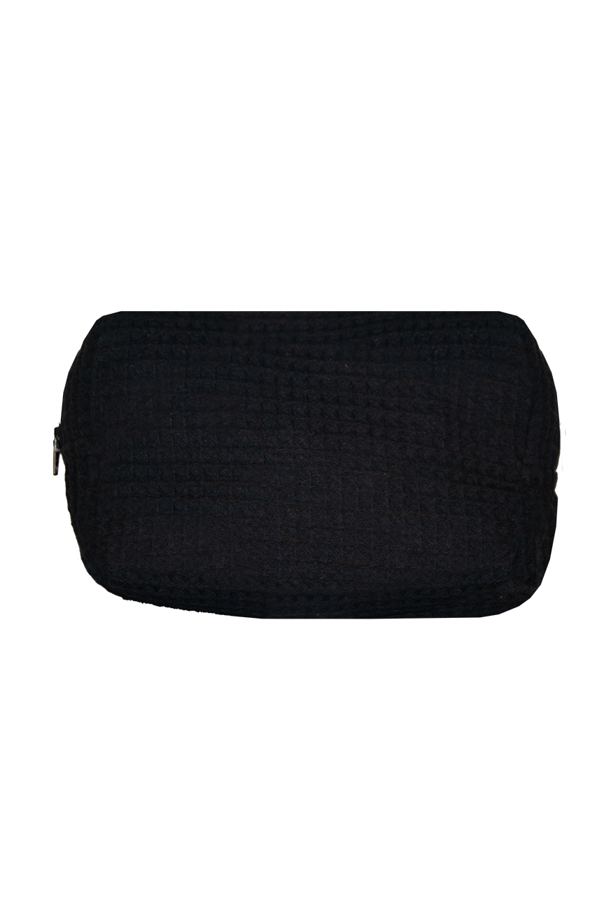 NECESER NEFRO PORTADA TRA