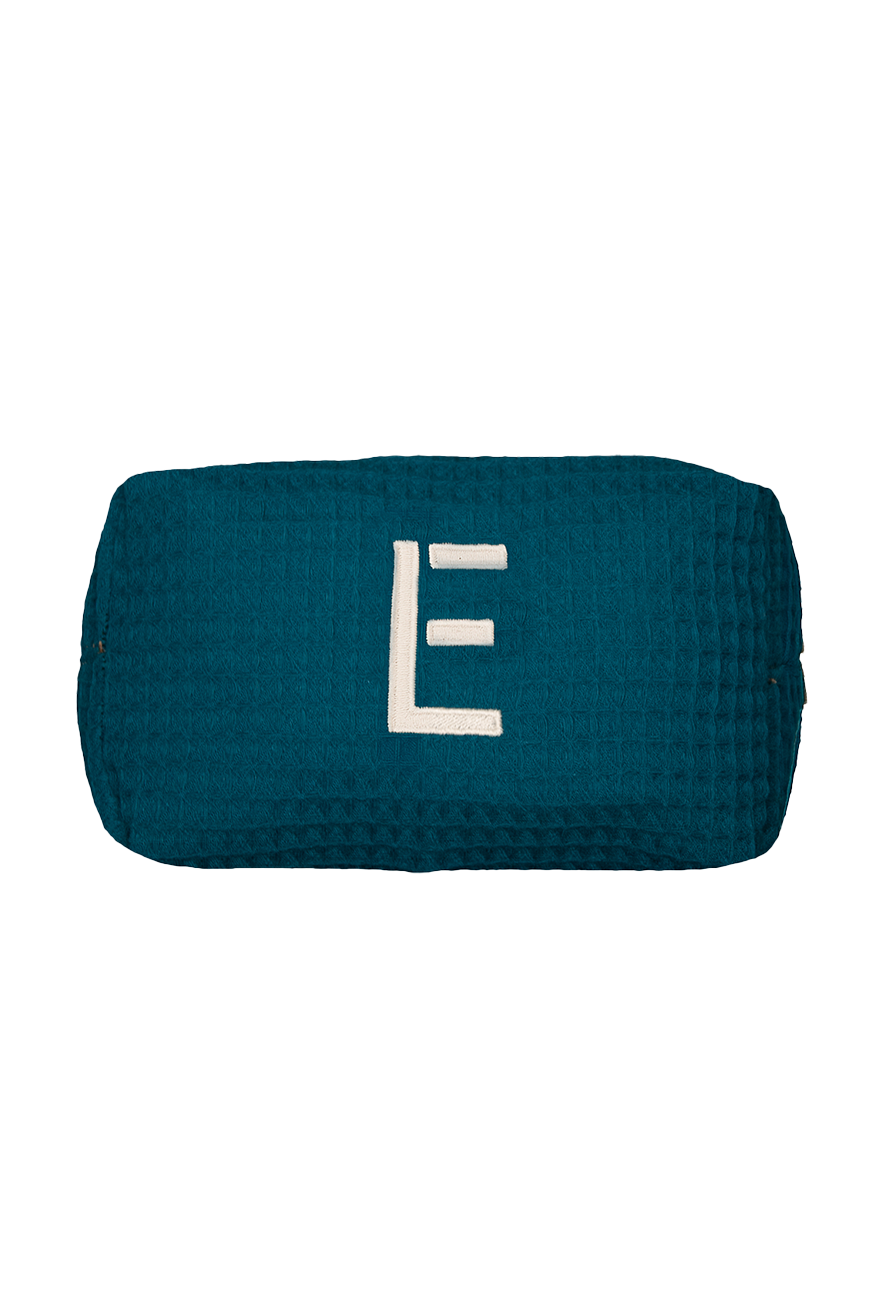 NECESER PETRÓLEO PORTADA DEL