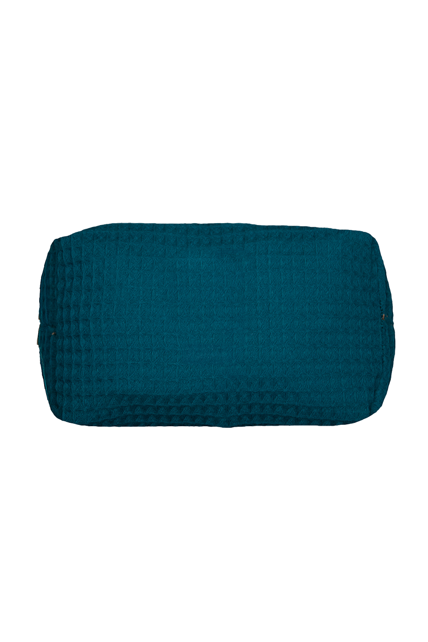 NECESER PETRÓLEO PORTADA TRA