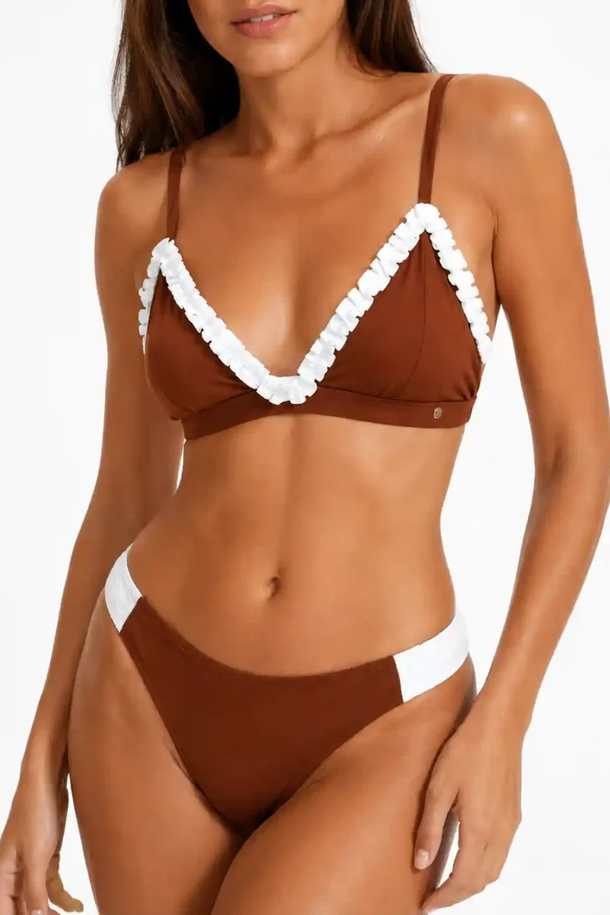 BIKINI FRU FRU ELENA MORALES 3