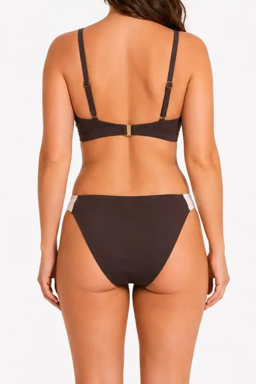 BIKINI FRU FRU MOKA ELENA MORALES 3
