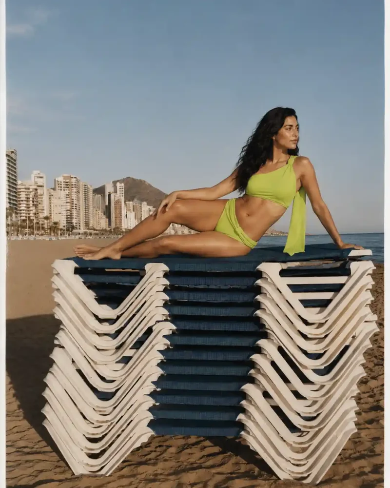 BIKINI LIMA LIMOON ELENA MORALES HUAHINE SS26 5