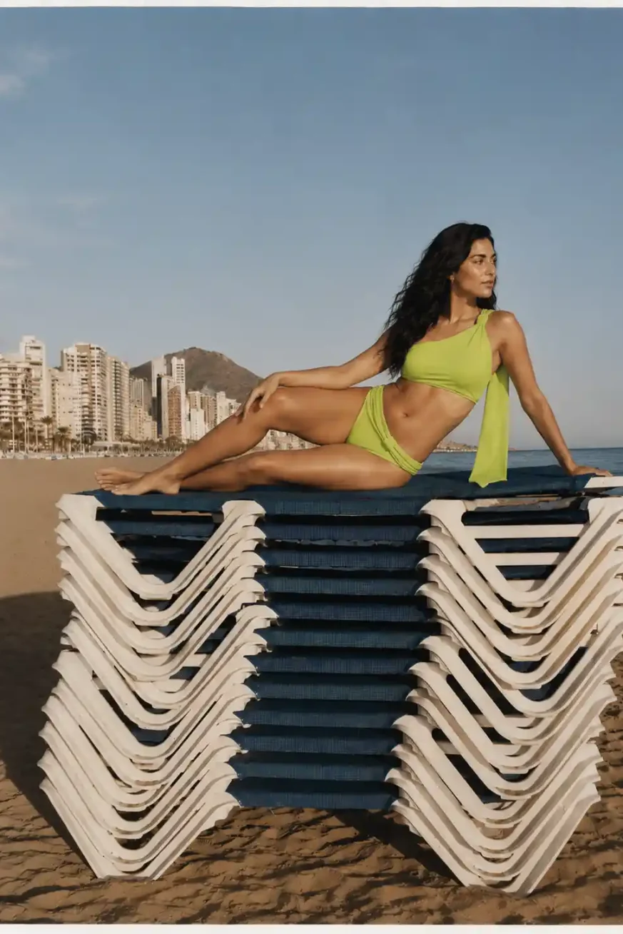 BIKINI LIMA LIMOON ELENA MORALES HUAHINE SS26 5