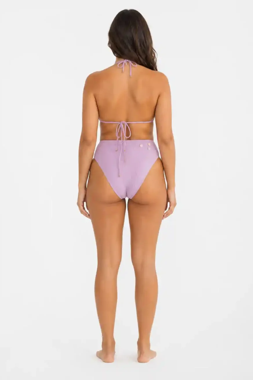 BIKINI Ô LAVANDA ELENA MORALES LANCÔME 2