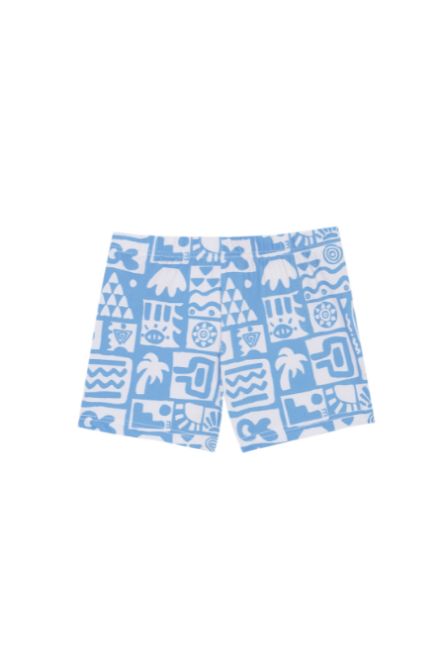 Baby-Salinetas-parte-trasera