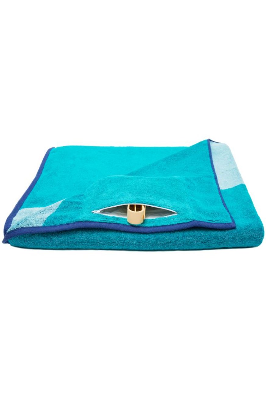 Bolsillo-oculto-Toalla-Tucca-Swell-azul