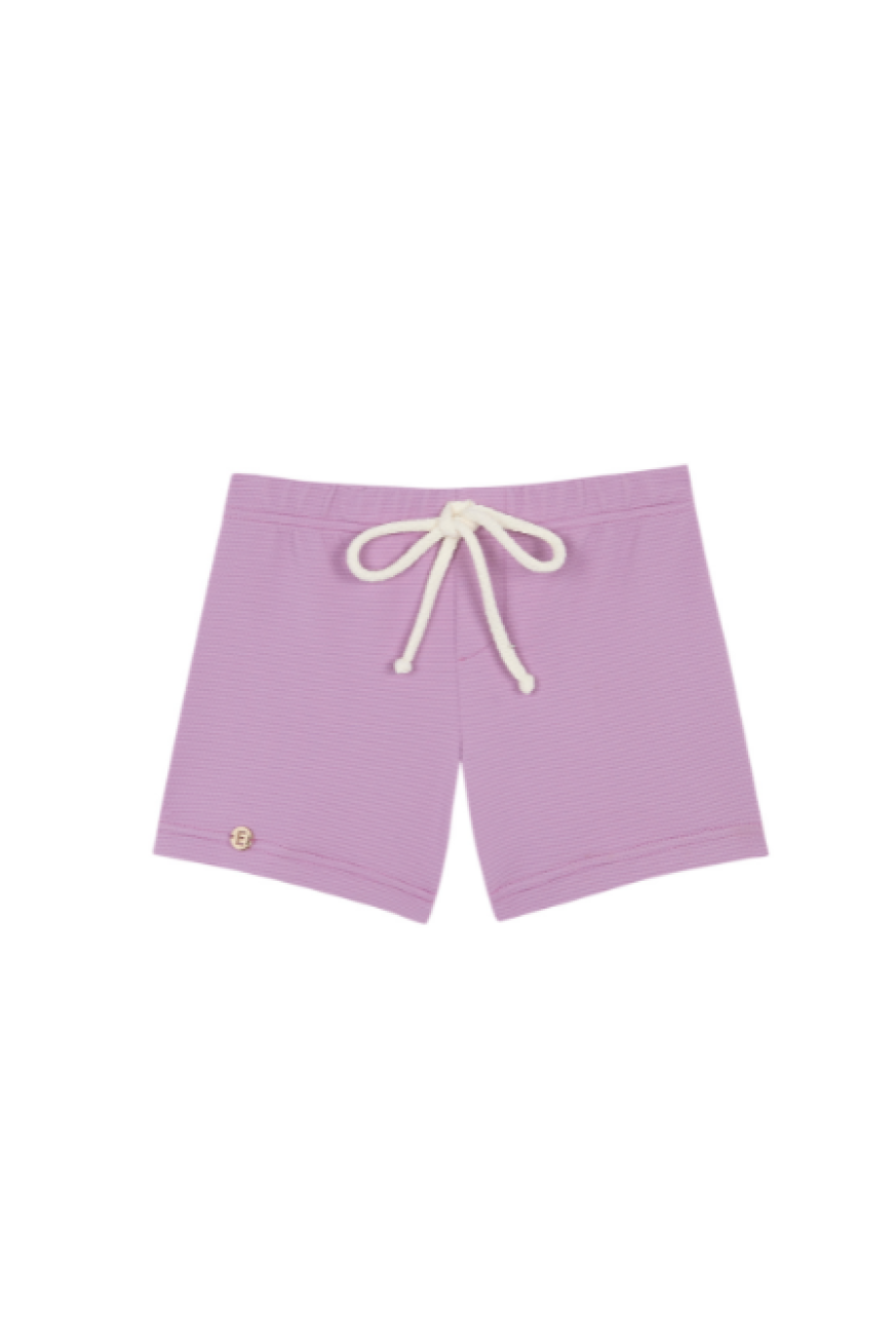 Boxer-infantil