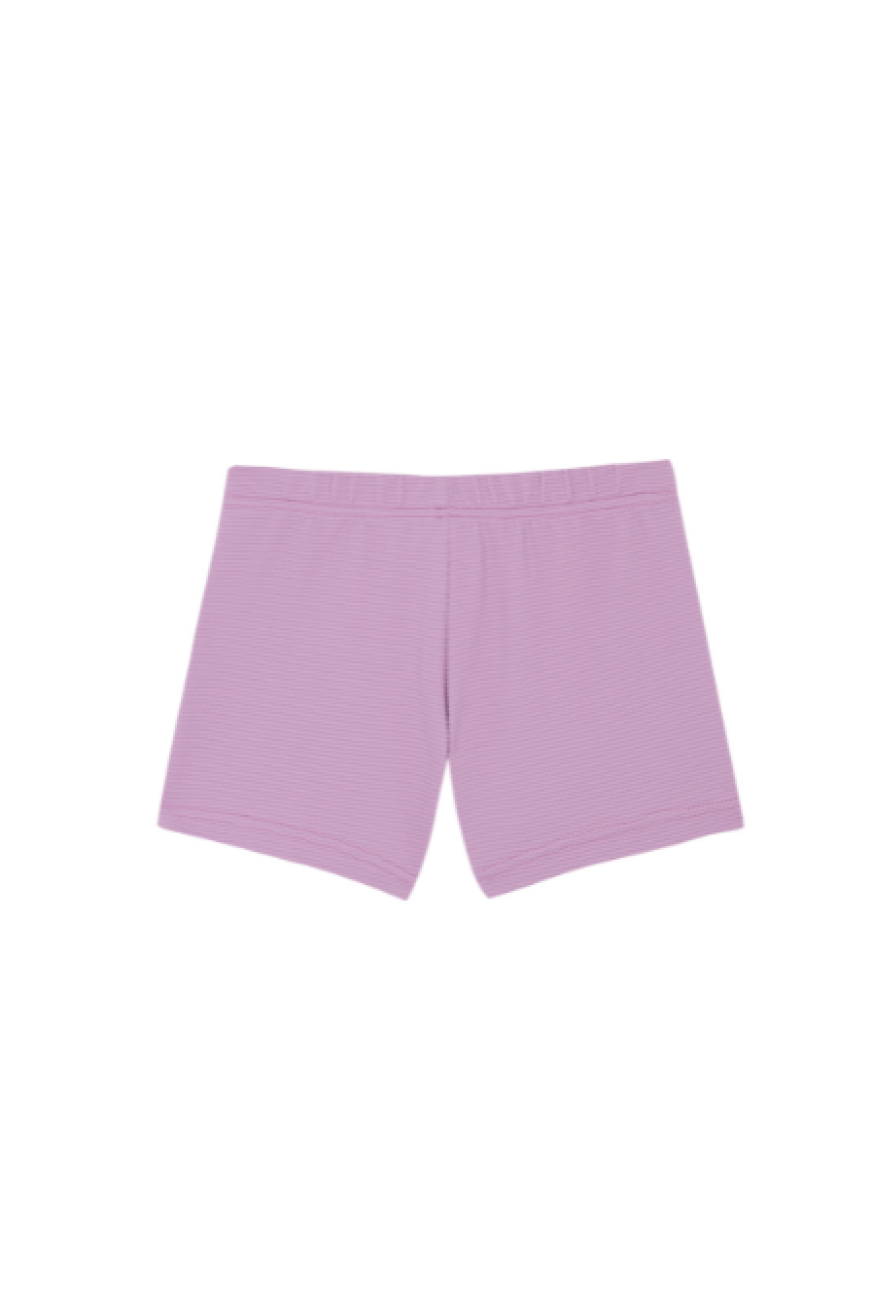 Boxer-infantil-parte-trasera