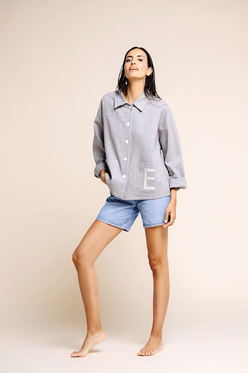 CAMISA-E-LINO-GRIS