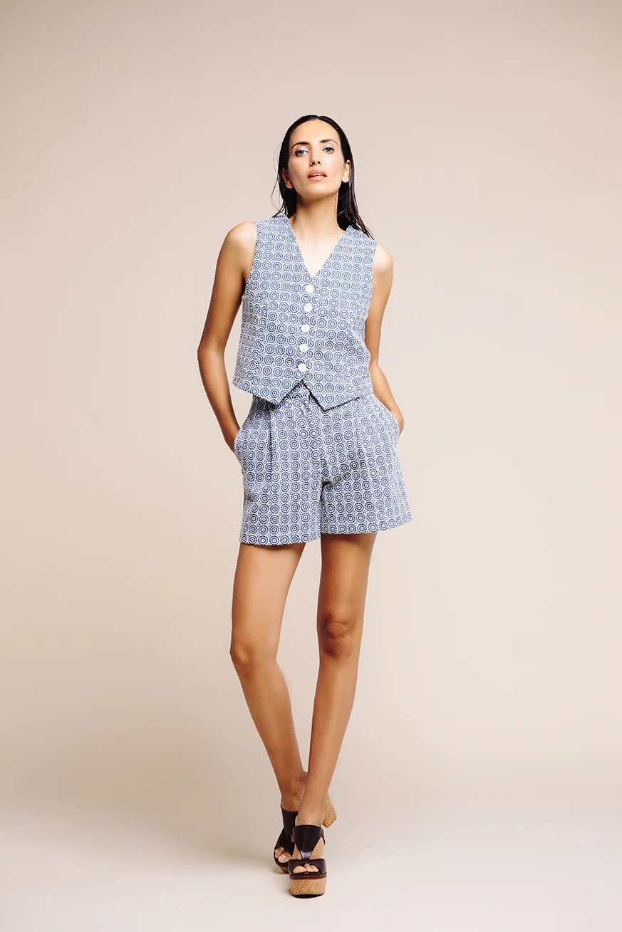 CONJUNTO-LINO-BORDADO-AZUL-7