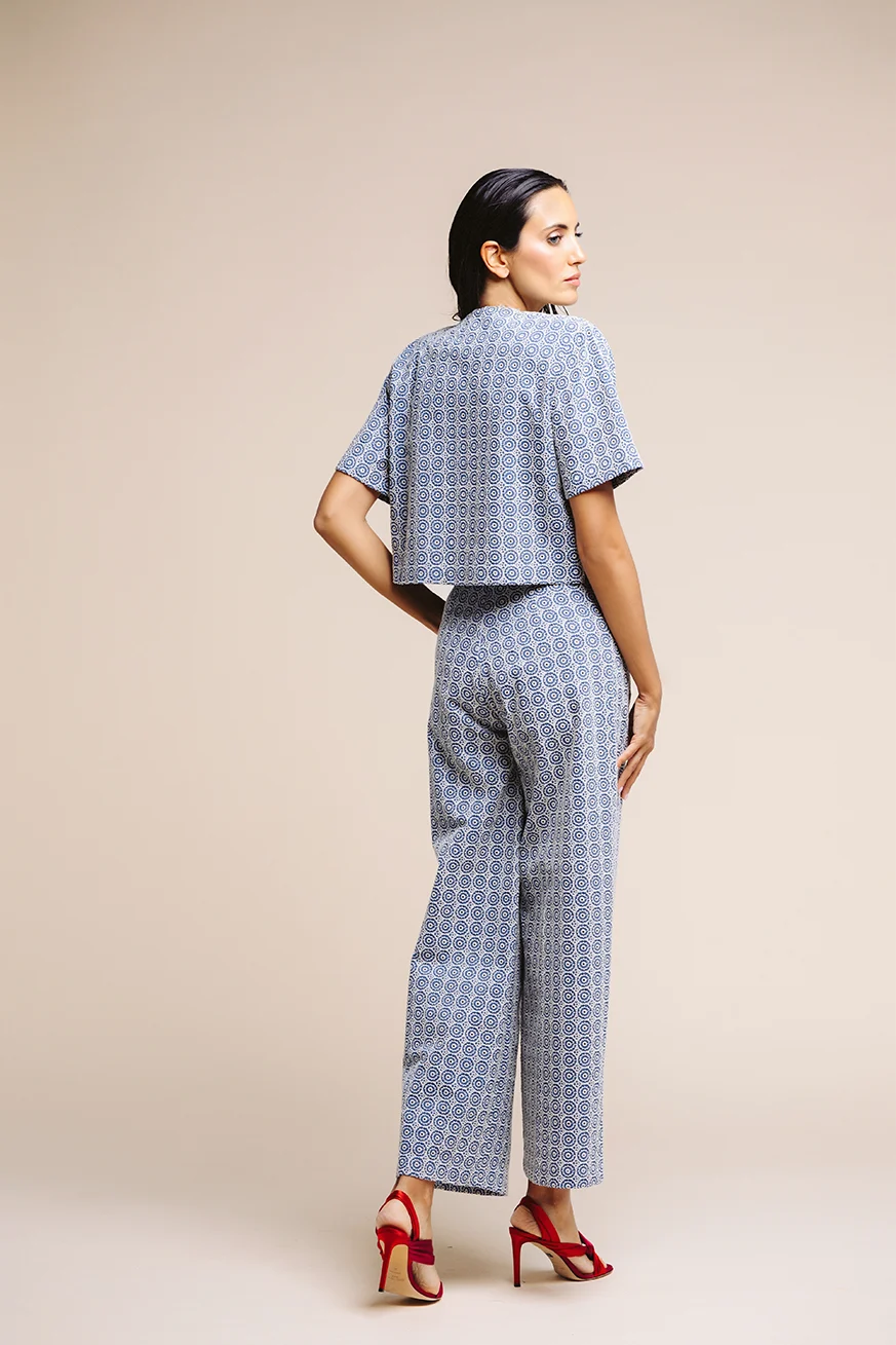 CONJUNTO-LINO-BORDADO-AZUL-LARGO (1)