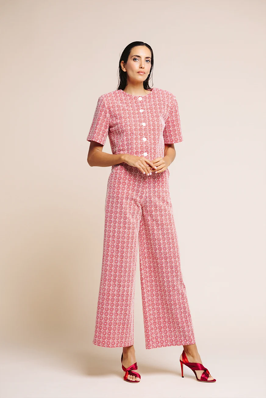 CONJUNTO-LINO-BORDADO-ROJO-CHAQUETILLA-6