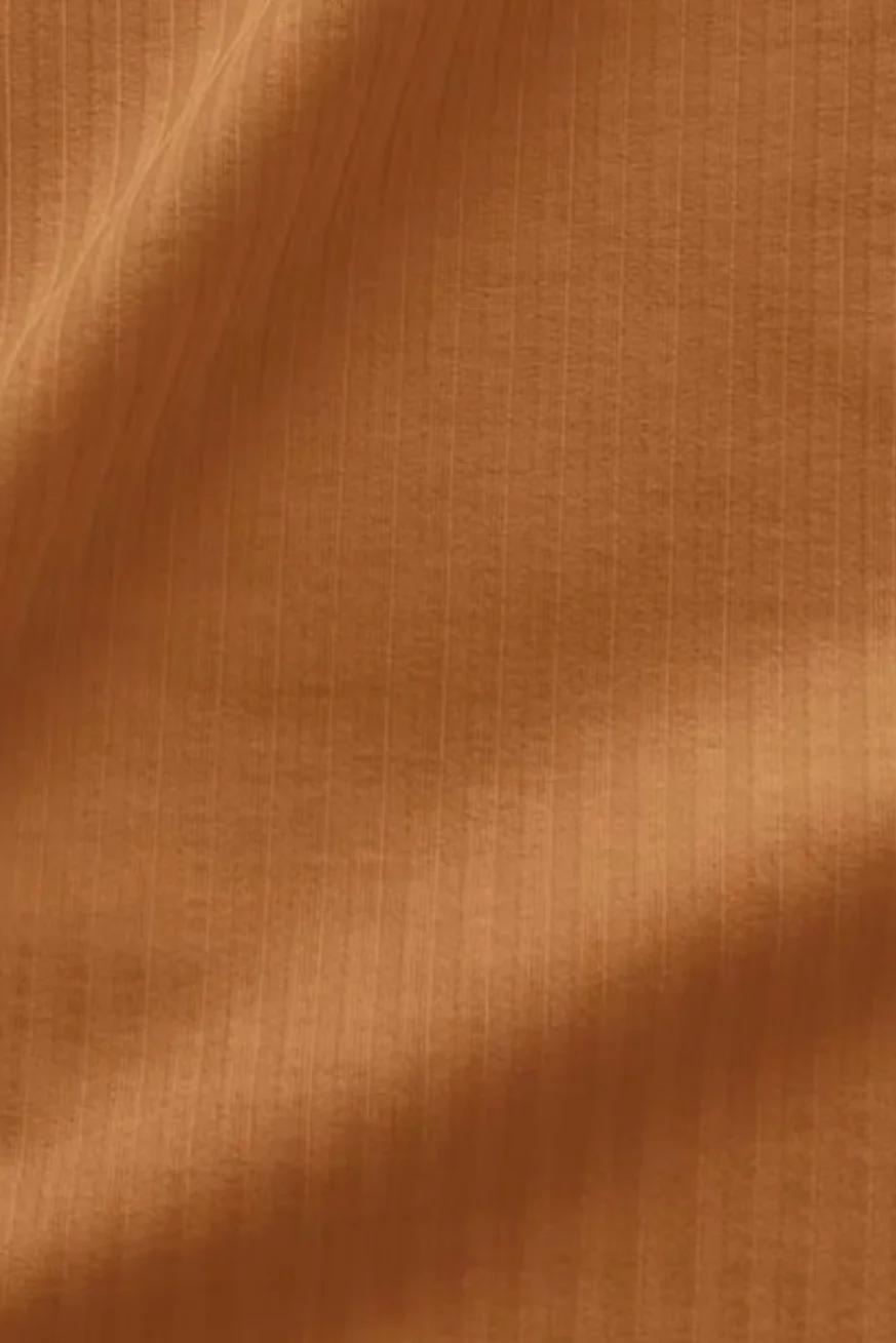 Captura de Pantalla 2026-03-09 a las 11.53.57