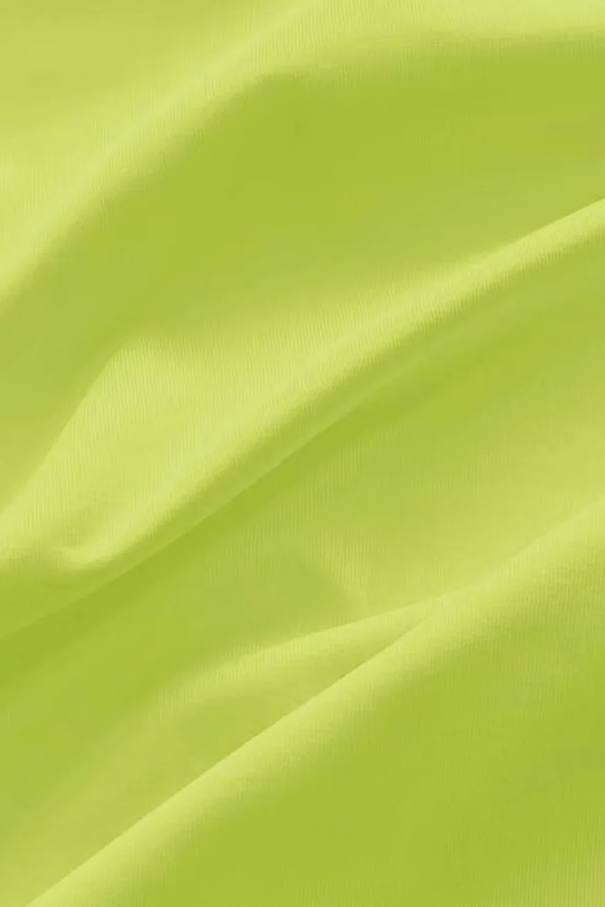 Captura de Pantalla 2026-03-09 a las 8.14.15