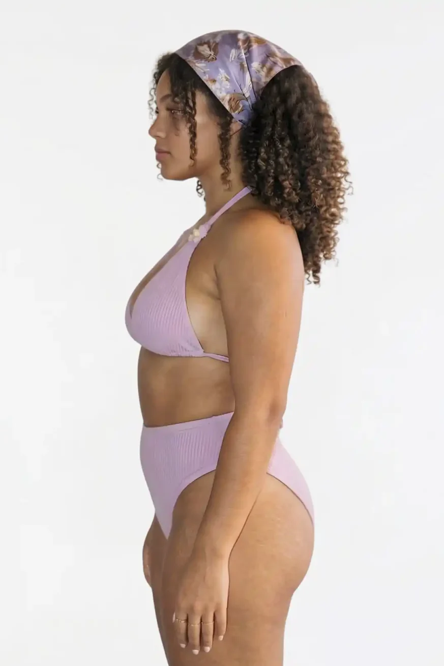 Copia de Sin título - 10