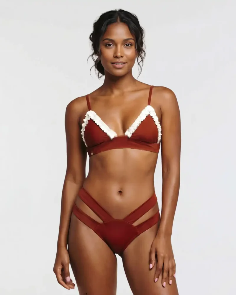 Copia de Sin título - 11