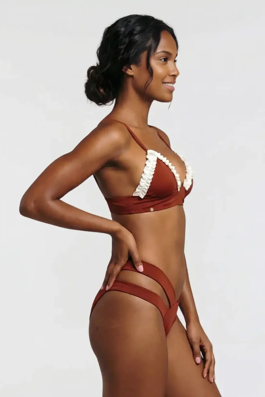 Copia de Sin título - 12