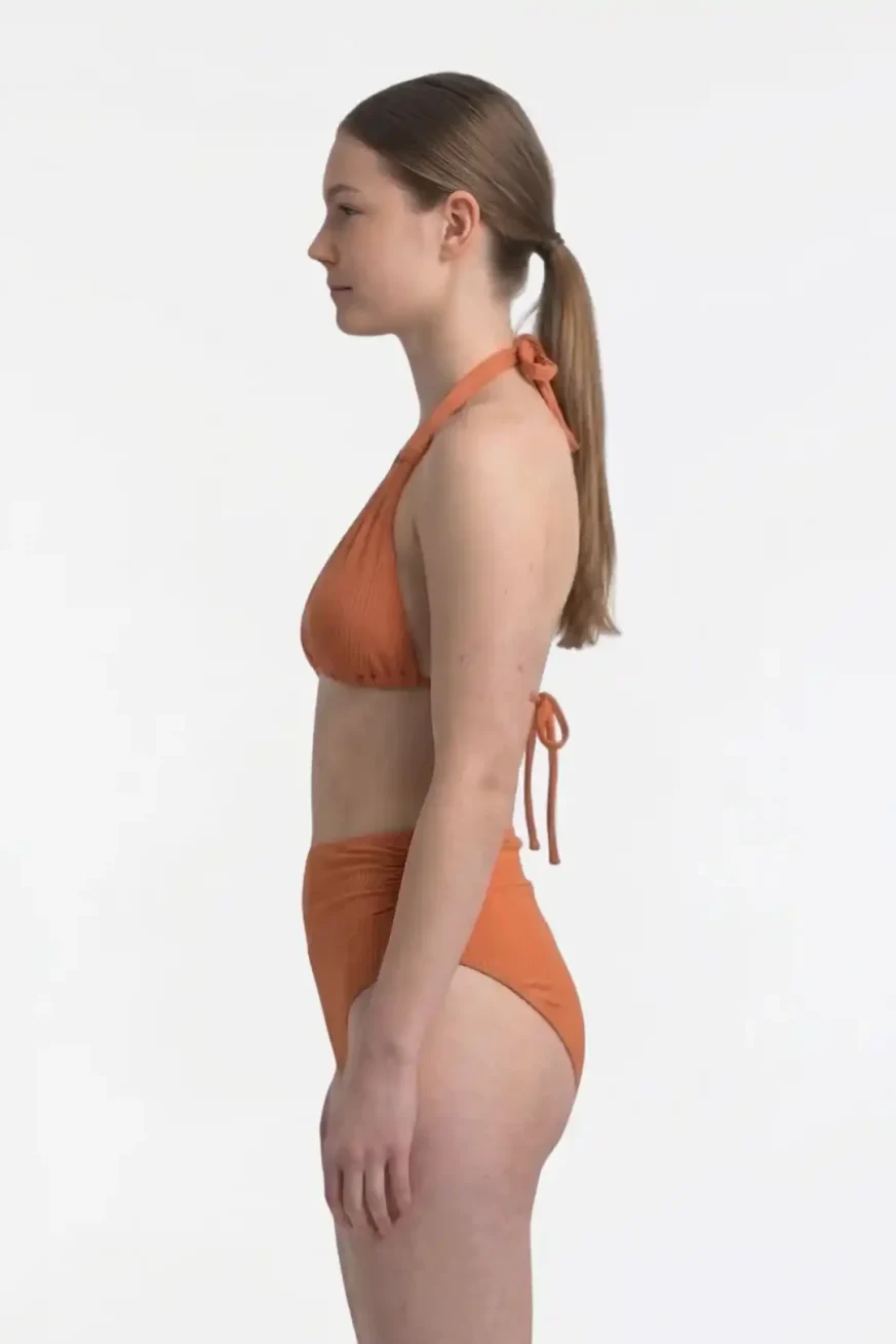 Copia de Sin título - 2