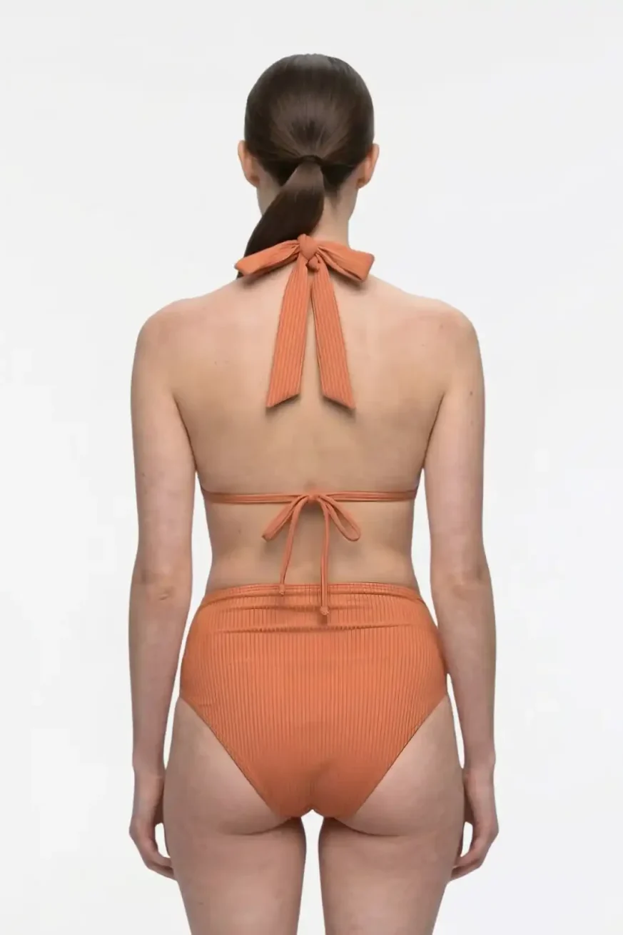 Copia de Sin título - 3