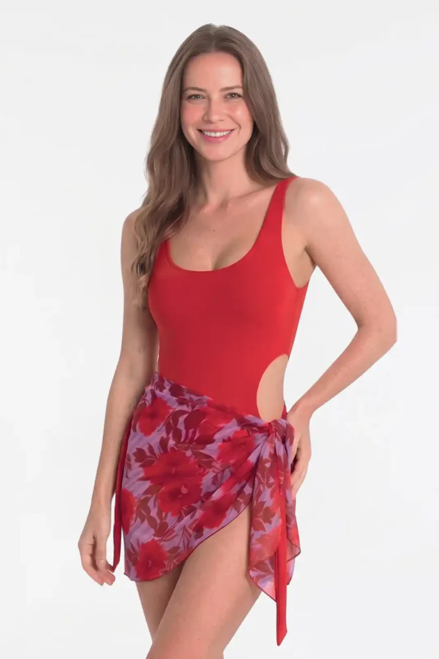 Copia de Sin título - 5