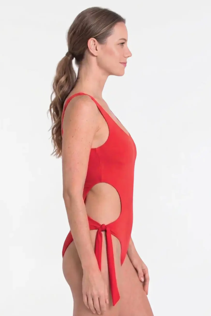 Copia de Sin título - 6