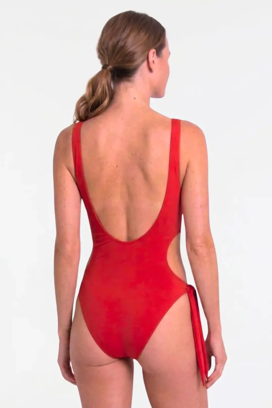 Copia de Sin título - 7