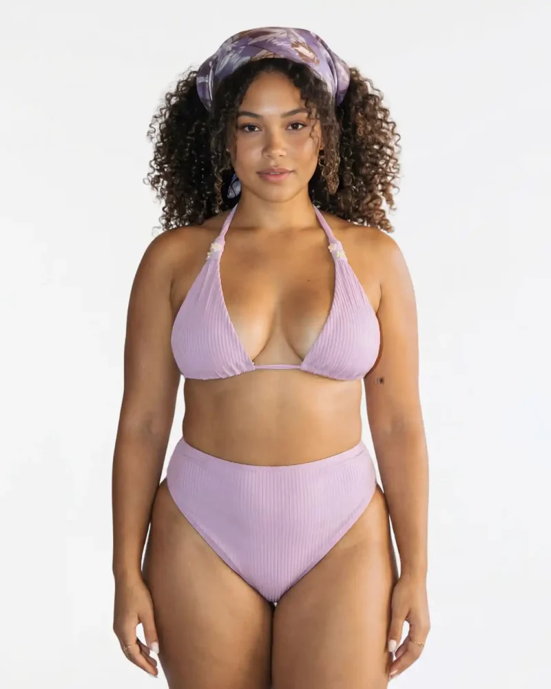 Copia de Sin título - 8