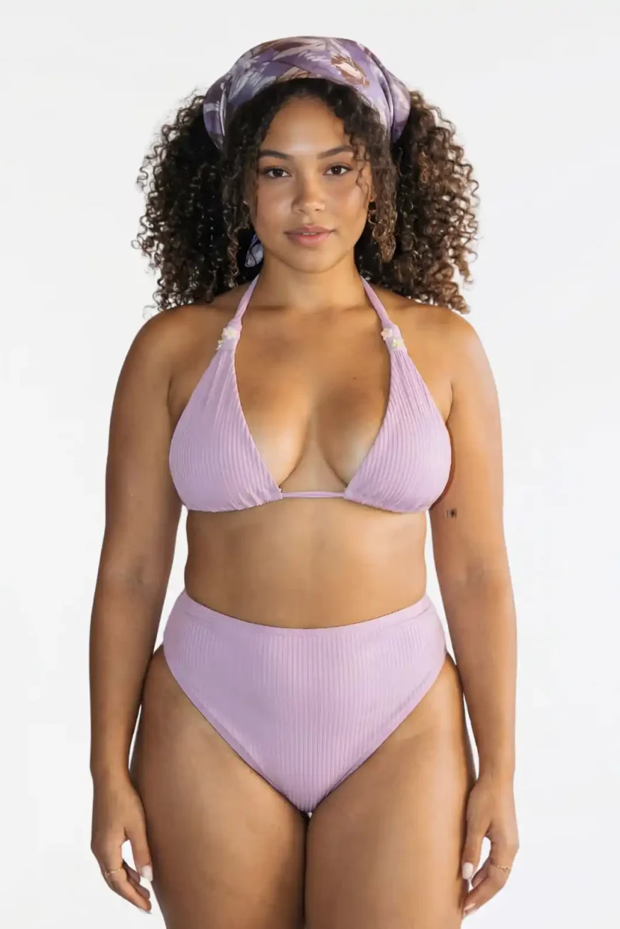 Copia de Sin título - 8