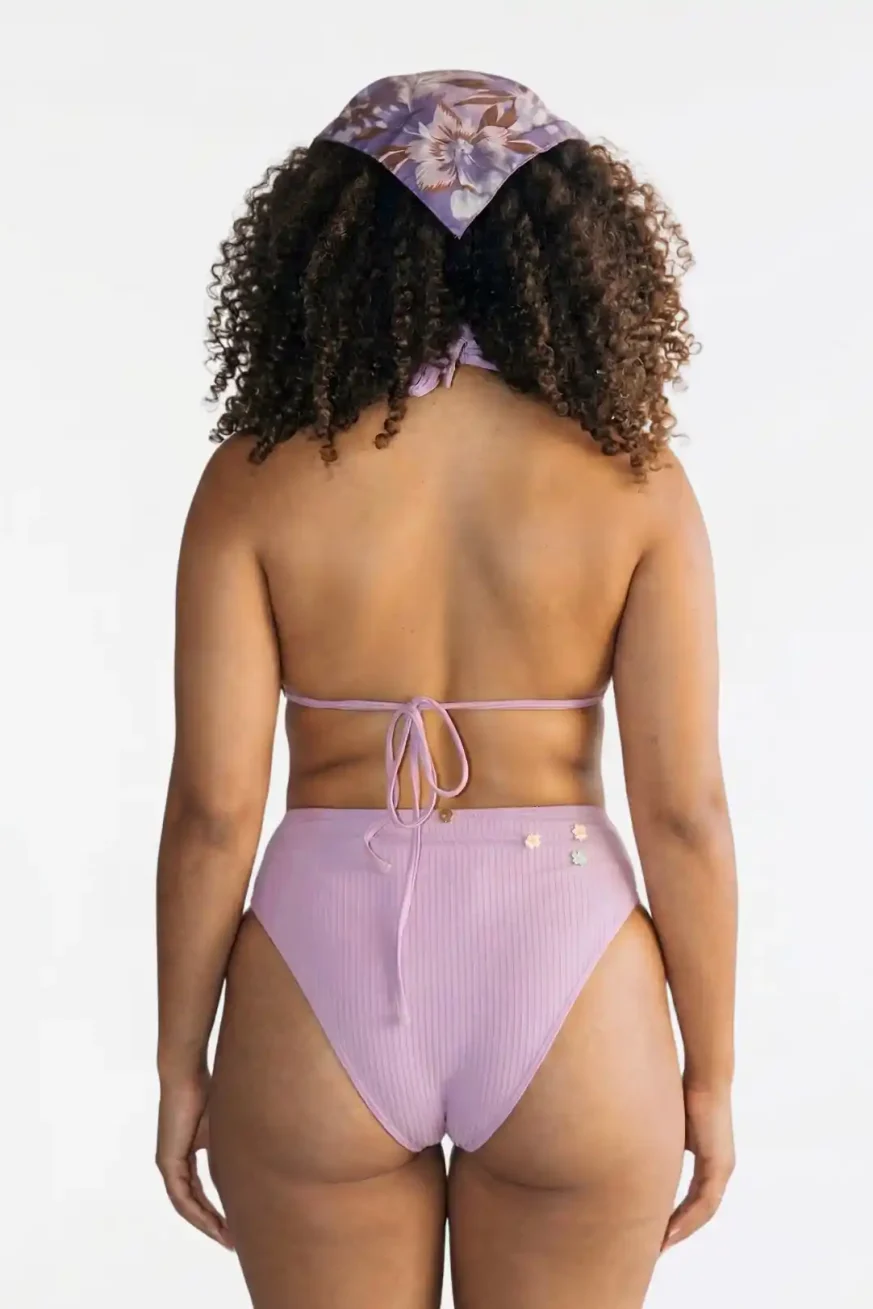 Copia de Sin título - 9