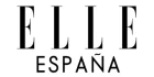 Ellie españa