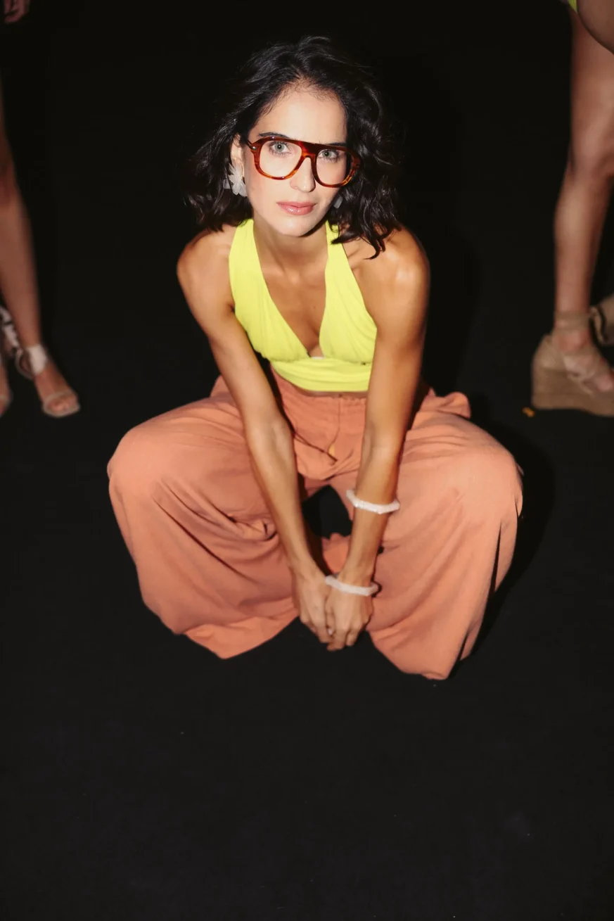 GCSW25_BACK_Elena Morales_157