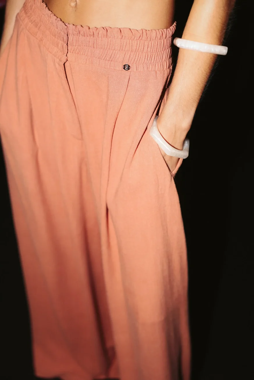 GCSW25_BACK_Elena Morales_158