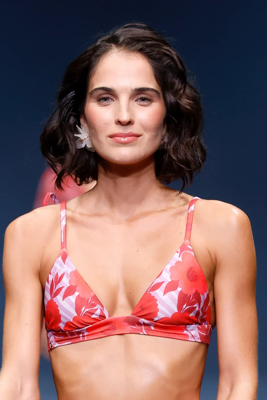 GCSW25_Elena Morales_0030