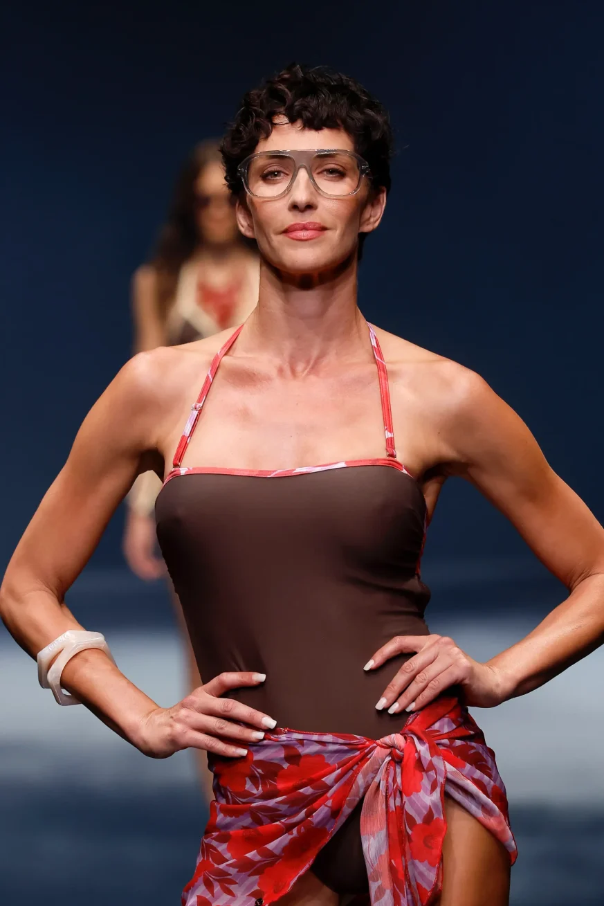 GCSW25_Elena Morales_0091