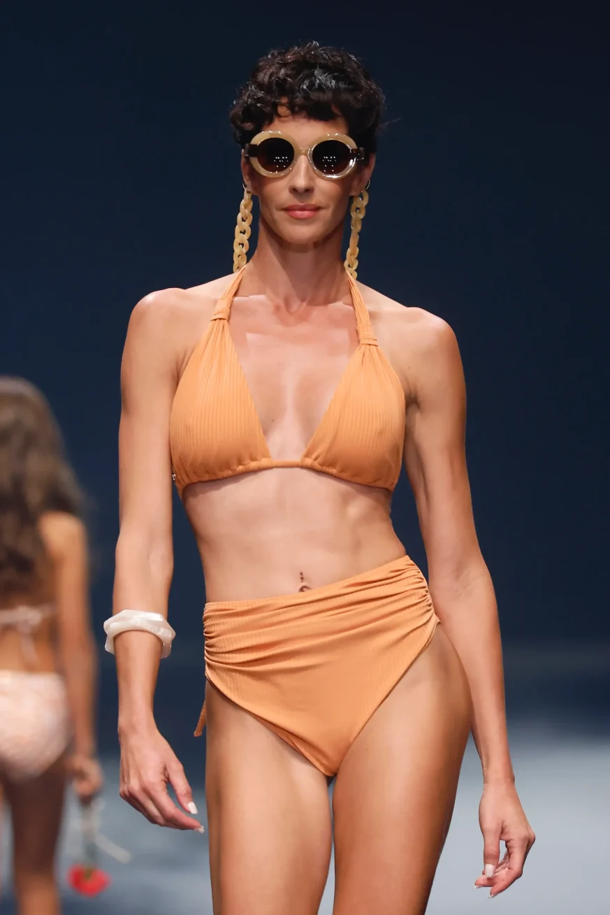 GCSW25_Elena Morales_0613