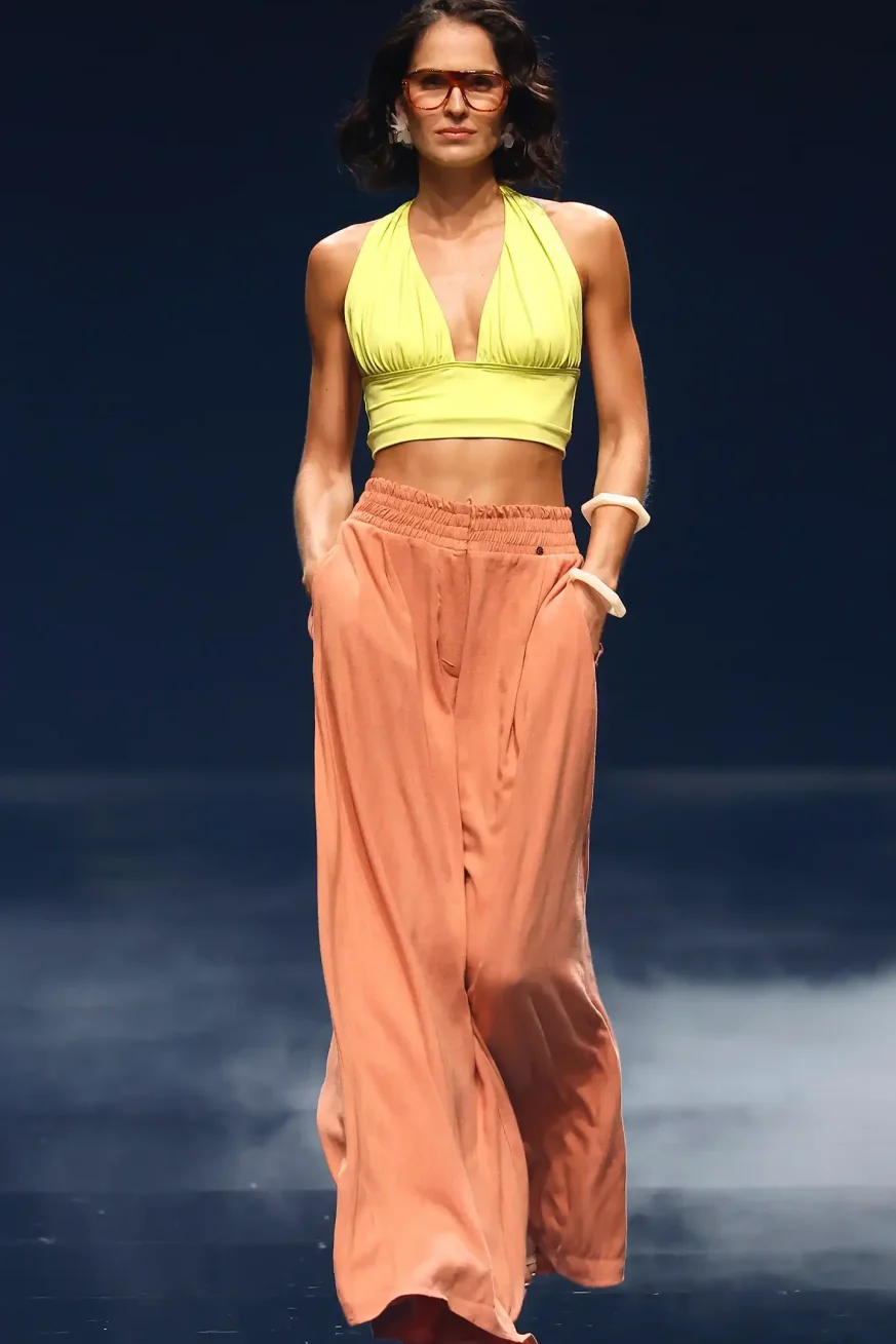 GCSW25_Elena Morales_0694