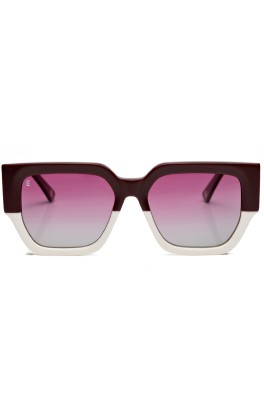 Gafas-ELENA-MORALES-Color-Morado-Blanco