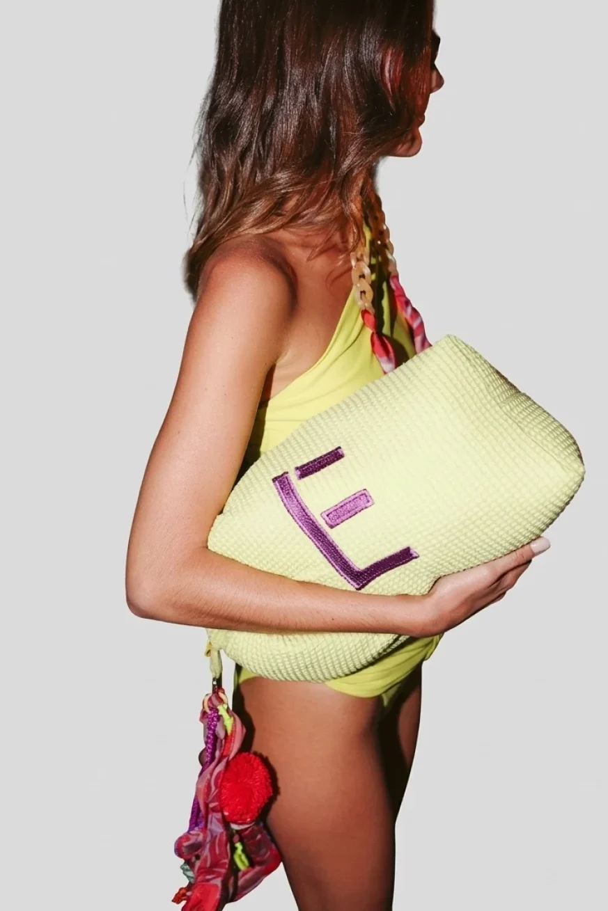 Gemini_Generated_Image_4whvrb4whvrb4whv