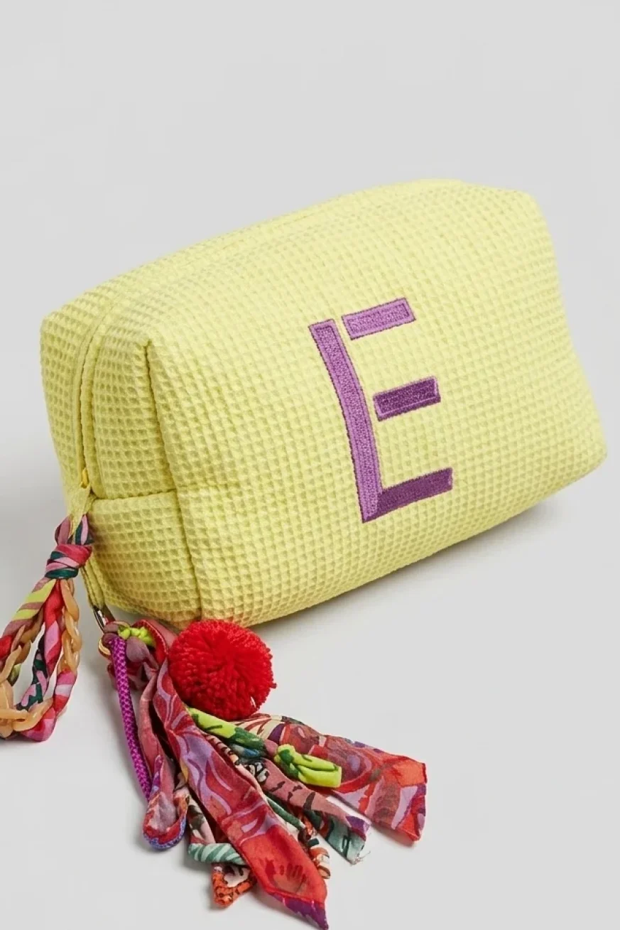 Gemini_Generated_Image_5t91b55t91b55t91