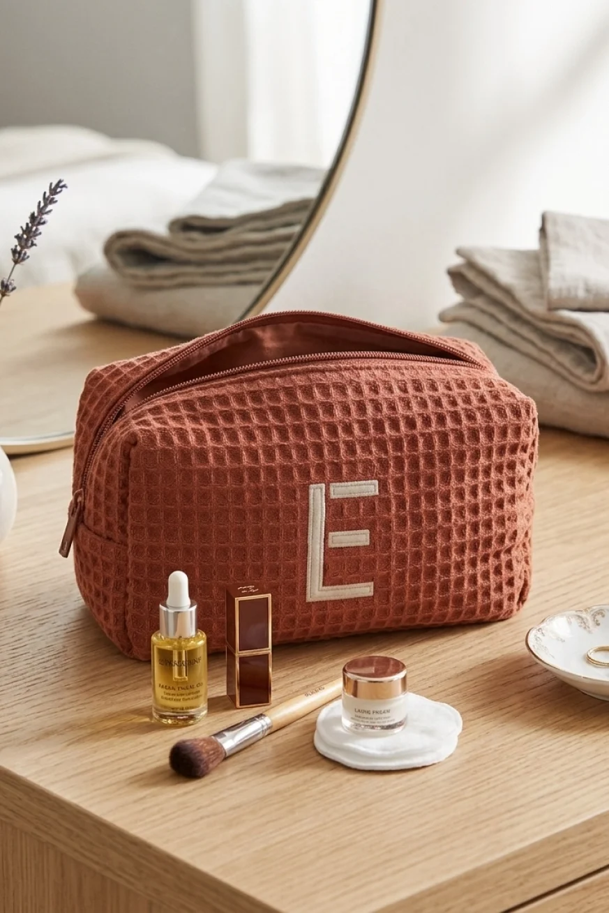 Gemini_Generated_Image_5wgzl05wgzl05wgz(1)