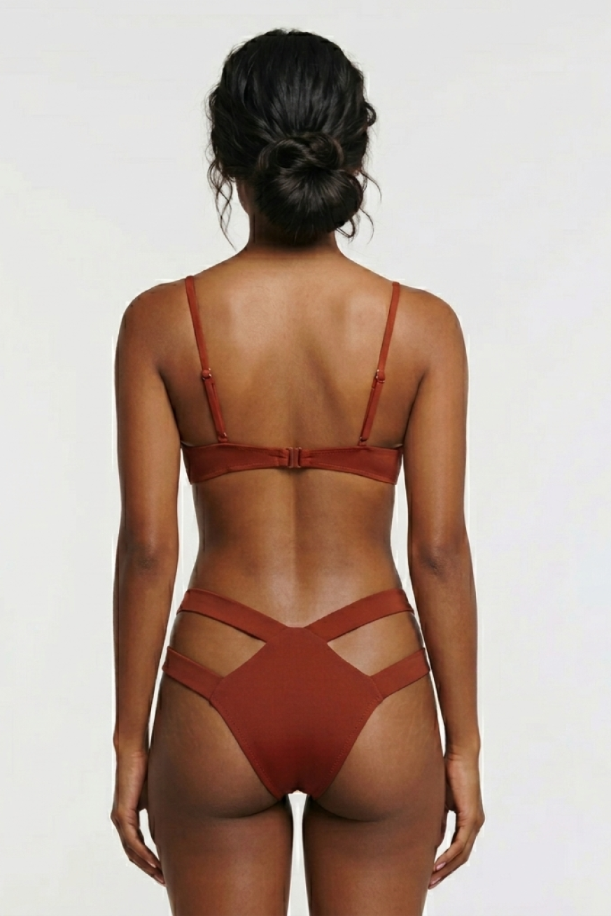 Gemini_Generated_Image_h79abgh79abgh79a