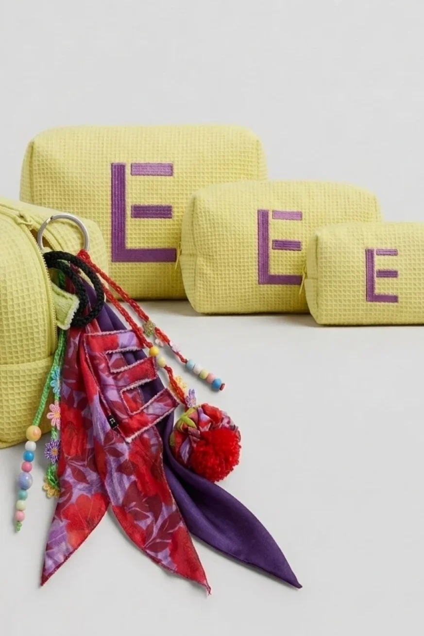 Gemini_Generated_Image_if3nj0if3nj0if3n