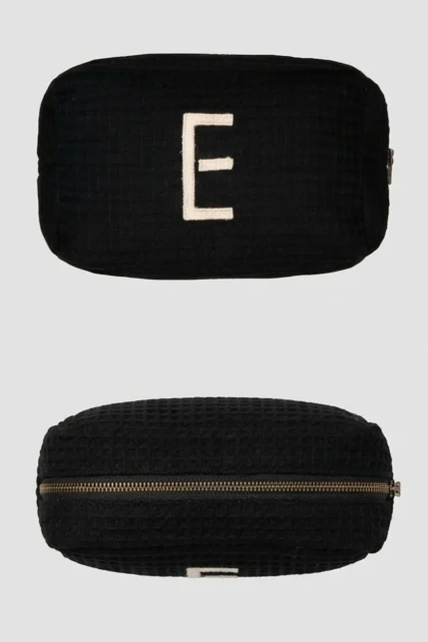 Gemini_Generated_Image_je8dfpje8dfpje8d(1)