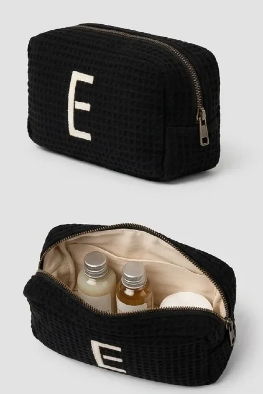 Gemini_Generated_Image_je8dfpje8dfpje8d(1)