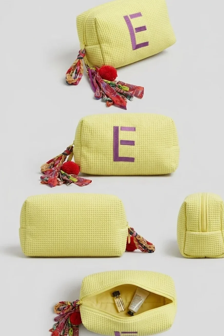 Gemini_Generated_Image_ktwb8gktwb8gktwb