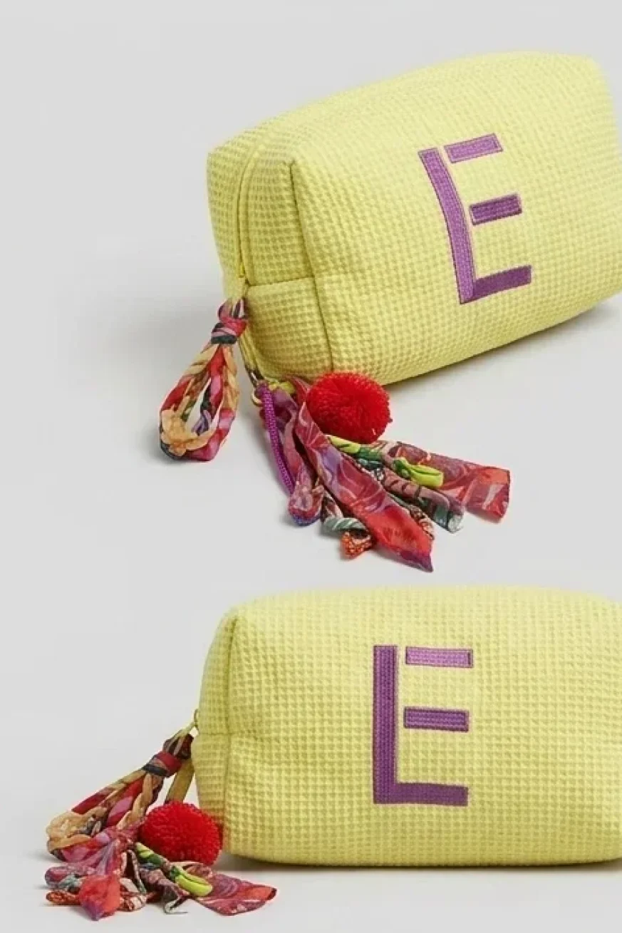 Gemini_Generated_Image_ktwb8gktwb8gktwb