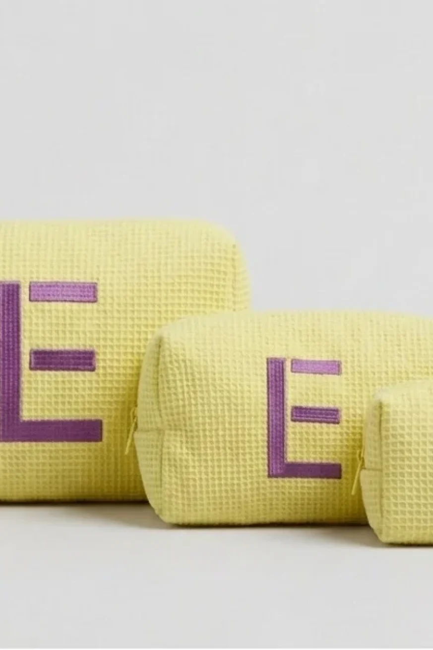 Gemini_Generated_Image_l3rdvl3rdvl3rdvl